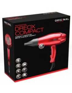 plaukų džiovintuvas... 2