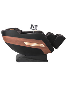 masažinis fotelis Sakura... 2
