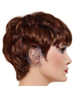 ausų apsaugos dažymui,...