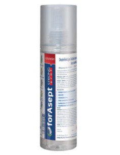 dezinfekantas paviršiams ir...