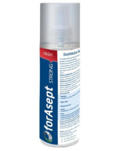 rankų dezinfekavimo...