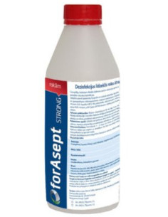 rankų dezinfekavimo...