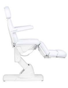 pedikiūro, kosmetologinė... 2