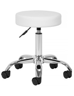 Taboret kosmetyczny AM-310v...