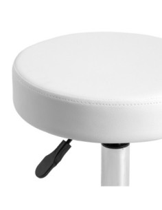 Taboret kosmetyczny AM-310v... 2