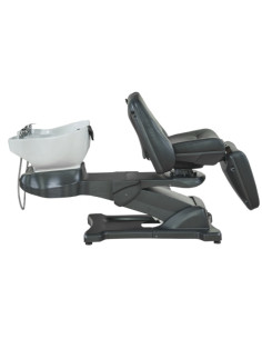 elektrinė kirpyklos... 2