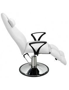 pedikiūro kėdės Spoleto... 2