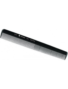 antistatinės plaukų šukos... 2