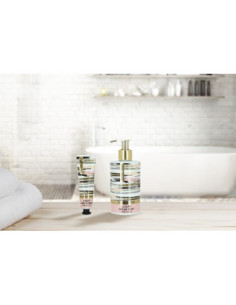 kreminis muilas ir rankų... 2