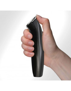 plaukų trimeris Jaguar... 2