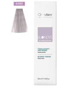 kreminiai plaukų dažai...