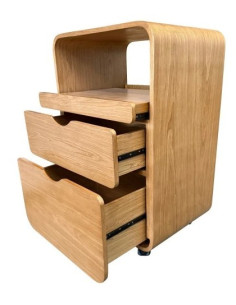 kosmetologinis vežimėlis... 2