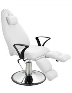 hidraulika barberio,... 2