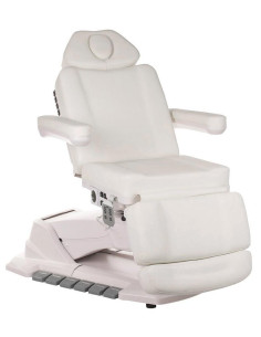 kosmetologinė lova... 2