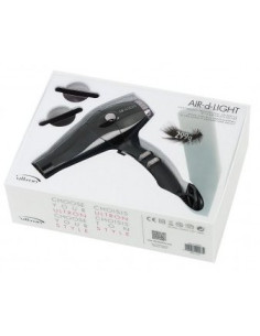 plaukų džiovintuvas Ultron... 2