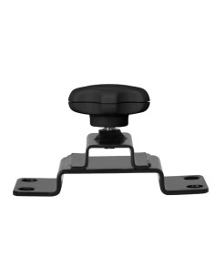 dulkių surinkėjo Kwami... 2