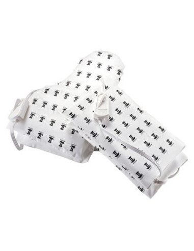 šildančios kojinės Jessica