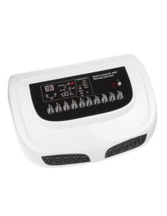 elektrostimuliacija ir...