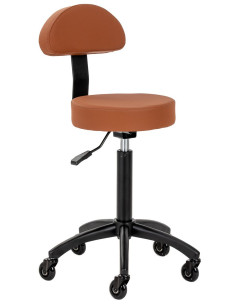 meistro kėdutė su atlošu...