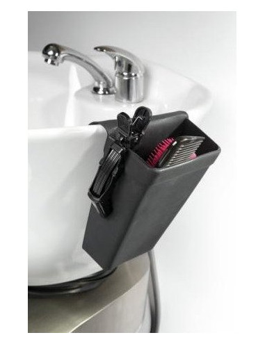 įrankių laikiklis tvirtinamas ant...