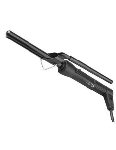 plaukų garbanojimo žnyplės... 2