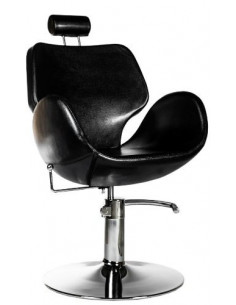 pneumatika kirpyklos kėdei... 2