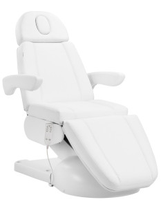 kosmetologinė lova 3...
