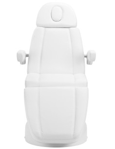 kosmetologinė lova 3... 2