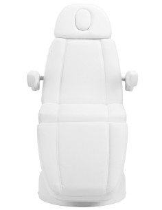 kosmetologinė lova 4... 2