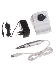 freza manikiūrui Promed... 2