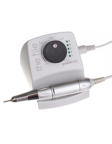 freza manikiūrui Promed 625, 25.000...