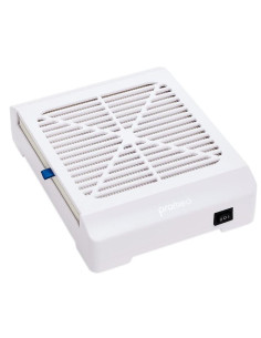 kasetinis dulkių surinkėjas... 2