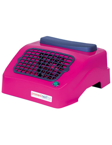 dulkių surinkėjas manikiūrui su...