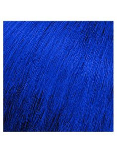 tonuojantys plaukų dažai -... 2