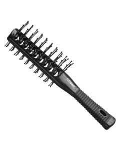 dvigubas ventiliacijos...