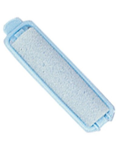 plaukų suktukai paroloniniai su...