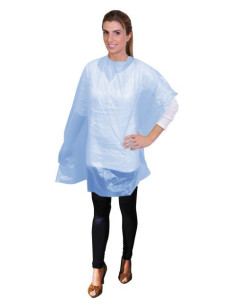 vienkartinis kirpyklos...