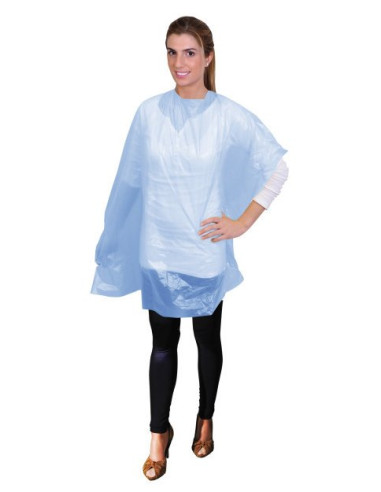 vienkartinis kirpyklos peniuaras,...