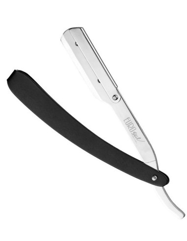 barzdos peilis su keičiamais...