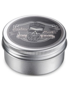 plaukų formavimo pomada...