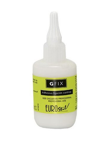 klijai plaukų priauginimui balti...