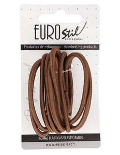 plaukų gumytės apvalios...