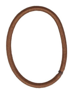 plaukų gumytės apvalios... 2