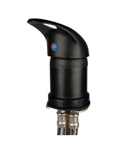 vandens maišytuvas kirpyklinei...