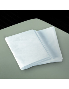 lovos užvalkalas, neaustinė...