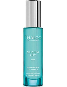 intensyvaus pakėlimo veido...