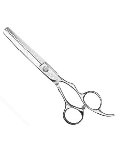 vienpusės filiravimo...