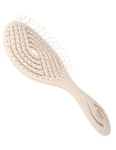 plaukų šepetys Eurostil...