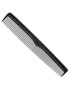 nailoninės plaukų šukos...