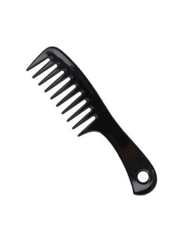 plaukų šukos Captain Cook Highlights...